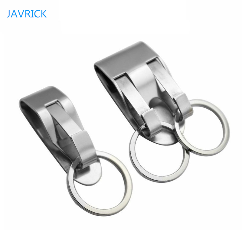 Stainless Steel Keyring Securi - Chain Lock Combination บทวิจารณ์และราคา