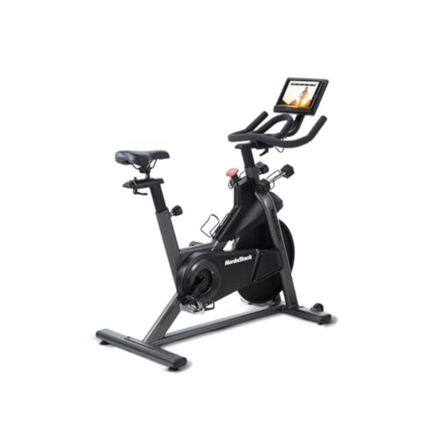 T Series 9 Bike for Urban Comm - Commuting With Bike บทวิจารณ์และราคา