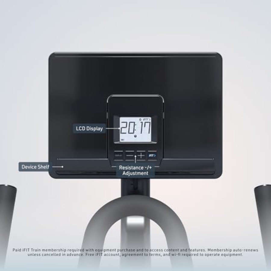 T Series 9 Bike for Urban Comm - Commuting With Bike บทวิจารณ์และราคา