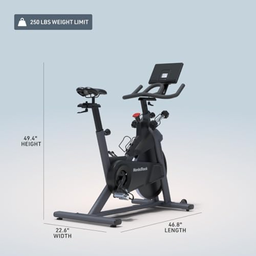 T Series 9 Bike for Urban Comm - Commuting With Bike บทวิจารณ์และราคา