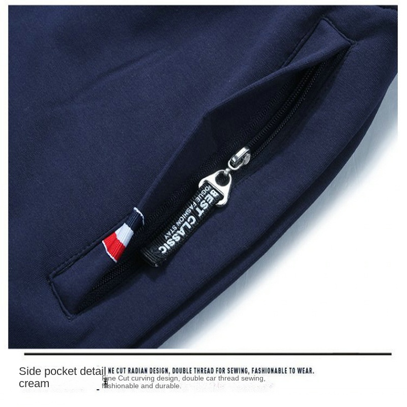 Moto POC Cycling Shorts Mtb Pa - Cycling Commuter Trousers บทวิจารณ์และราคา