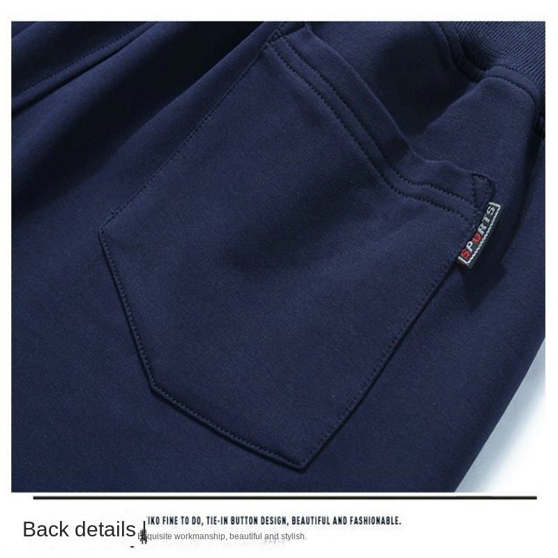 Moto POC Cycling Shorts Mtb Pa - Cycling Commuter Trousers บทวิจารณ์และราคา